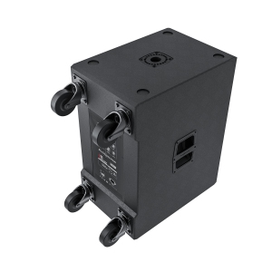 Audiocenter L83S сабвуфер в Бурятии