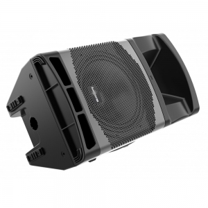 Audiocenter MA12 активная акустическая система в Бурятии