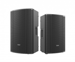 Audiocenter MA12+ активная акустическая система в Бурятии