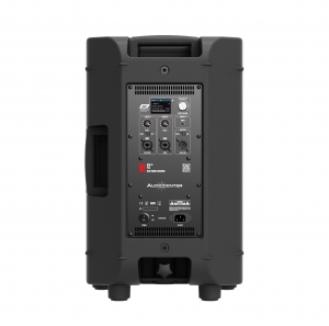 Audiocenter MA12+ активная акустическая система в Бурятии