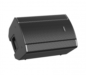 Audiocenter MA12+ активная акустическая система в Бурятии
