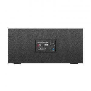 Audiocenter S3218A сабвуфер активный в Бурятии