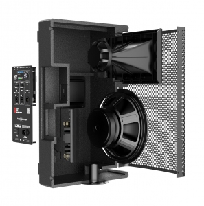 Audiocenter SA310+ в Бурятии