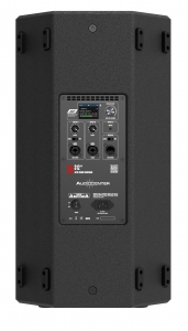 Audiocenter SA310+ в Бурятии