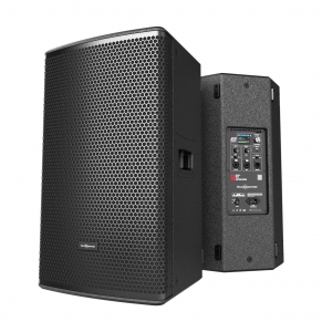 Audiocenter SA312+ в Бурятии