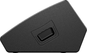 Audiocenter WM3210A сценический монитор в Бурятии