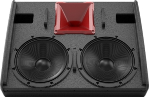 Audiocenter WM3210A сценический монитор в Бурятии