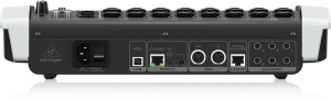 Behringer X18 цифровой микшер в Бурятии