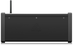 Behringer XR18 цифровой микшер в Бурятии