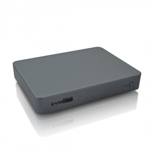 EVOBOX Premium Hi-End караоке-система в Бурятии