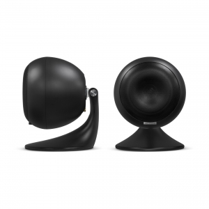 EvoSound Sphere 2.1 аудиосистема для караоке в Бурятии