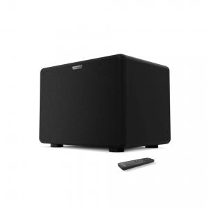EvoSound Sphere 2.1 аудиосистема для караоке в Бурятии