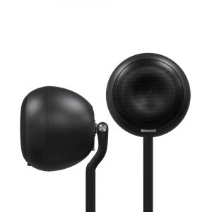 EvoSound Sphere 2.1 аудиосистема для караоке в Бурятии