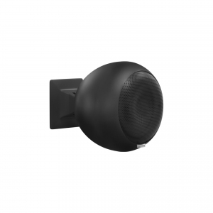 EvoSound Sphere 2.1 аудиосистема для караоке в Бурятии