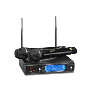 караоке-комплект AST Mini Sound Bar (саундбар с караоке) в Бурятии