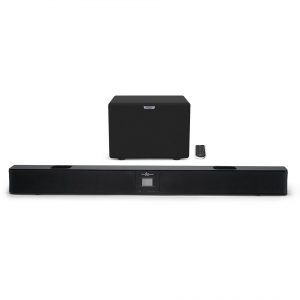 караоке-комплект AST Mini Sound Bar (саундбар с караоке) в Бурятии