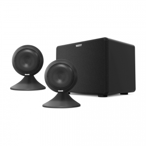 караоке-комплект AST Mini Sound Sphere в Бурятии