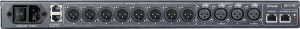 Marani MIR880F (480I + Dante) в Бурятии