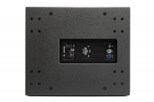 MX LAB DANA 118P Активный сабвуфер в Бурятии