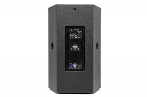 MX LAB DANA 15P активная акустическая система в Бурятии