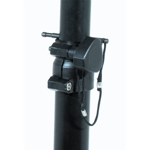 QUIK LOK S173 спикерная стойка в Бурятии