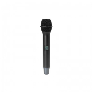Relacart UR-111DMH радиосистема в Бурятии