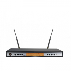 Relacart UR-111DMH радиосистема в Бурятии