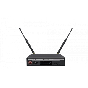 Relacart UR-111SMH радиосистема в Бурятии