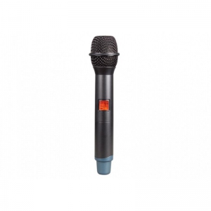 Relacart UR-111SMH радиосистема в Бурятии