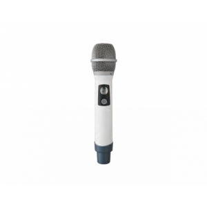 Relacart UR-112DMH радиосистема в Бурятии
