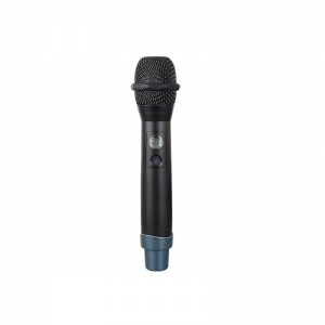 Relacart UR-112DMH радиосистема в Бурятии
