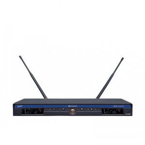 Relacart UR-112DMH радиосистема в Бурятии