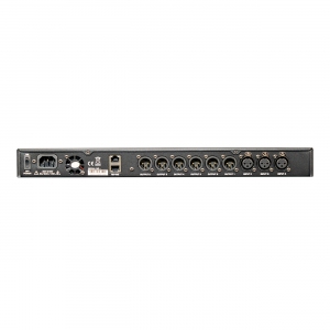 RFIntell DP-36 спикер-процессор в Бурятии