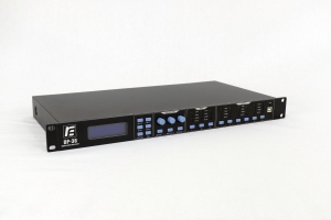 RFIntell DP-36 спикер-процессор в Бурятии