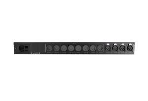 S-Track Dolphin 48 спикер-процессор в Бурятии
