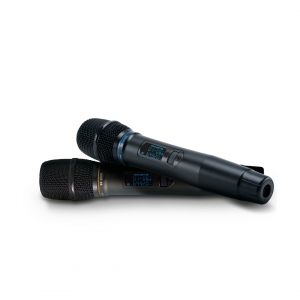 SE-200D цифровые микрофоны в Бурятии