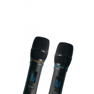 SE-200D цифровые микрофоны в Бурятии