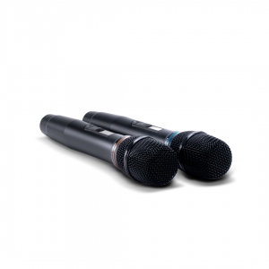 SE-200D цифровые микрофоны в Бурятии