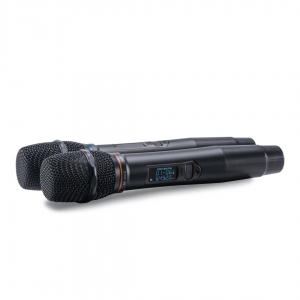 SE-200D цифровые микрофоны в Бурятии