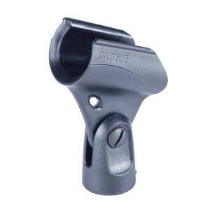 SHURE BETA 58A вокальный, динамический микрофон в Бурятии