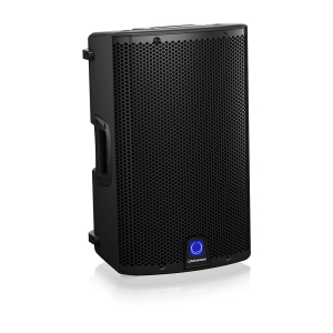 Turbosound iQ10 активная акустическая система в Бурятии