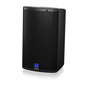Turbosound iQ10 активная акустическая система в Бурятии