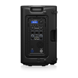 Turbosound iQ10 активная акустическая система в Бурятии
