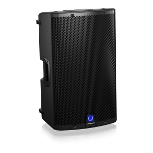 Turbosound iQ12 активная акустическая система в Бурятии