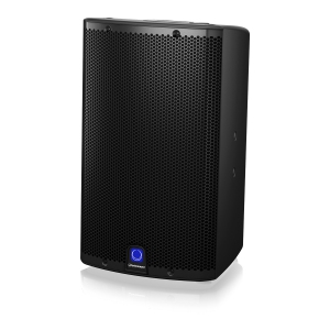 Turbosound iQ12 активная акустическая система в Бурятии