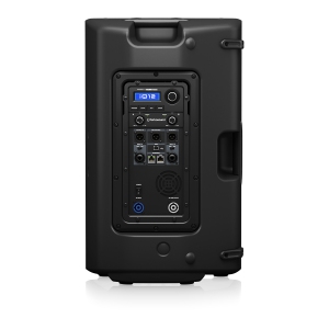Turbosound iQ12 активная акустическая система в Бурятии