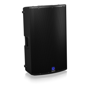 Turbosound iQ15 активная акустическая система в Бурятии