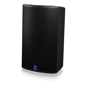 Turbosound iQ15 активная акустическая система в Бурятии