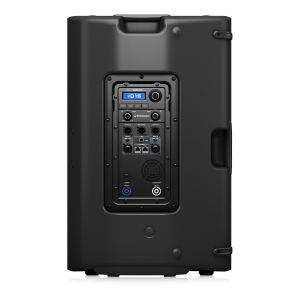 Turbosound iQ15 активная акустическая система в Бурятии