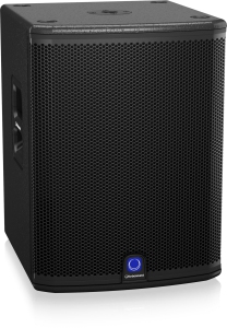 Turbosound iQ15B сабвуфер активный в Бурятии